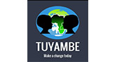 Tuyambe