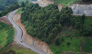 Road-trip-to-Bwindi impenetrable national park 